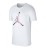  koszulka Air Jordan Iconic Jumpman AA1905 100 