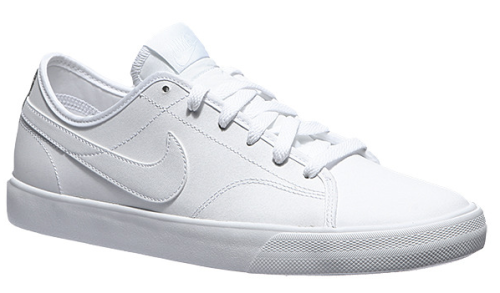  buty Nike Primo Court Leather 644826 111