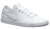  buty Nike Primo Court Leather 644826 111