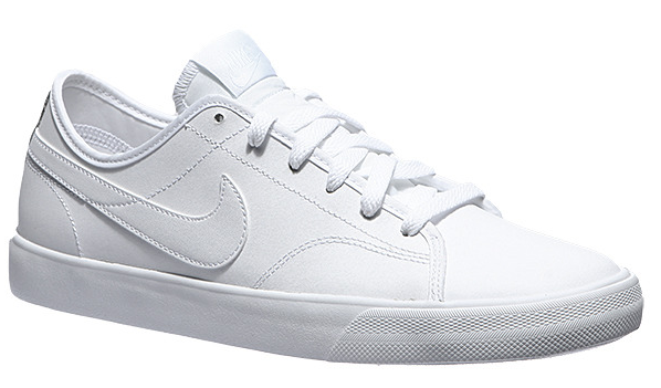  buty Nike Primo Court Leather 644826 111