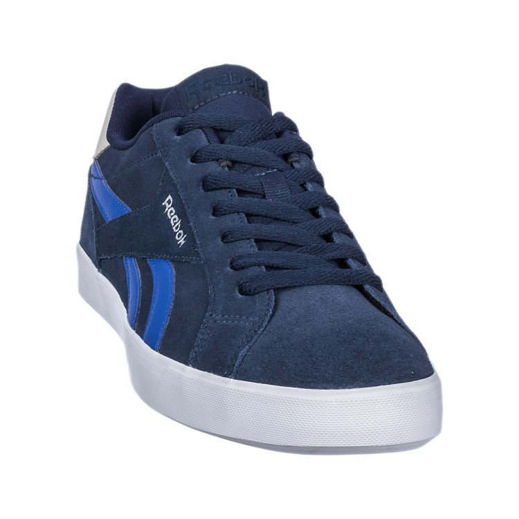 Reebok Royal Complete 2LS CM9630