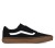 Vans Ward Low VN0A36EM7HI1