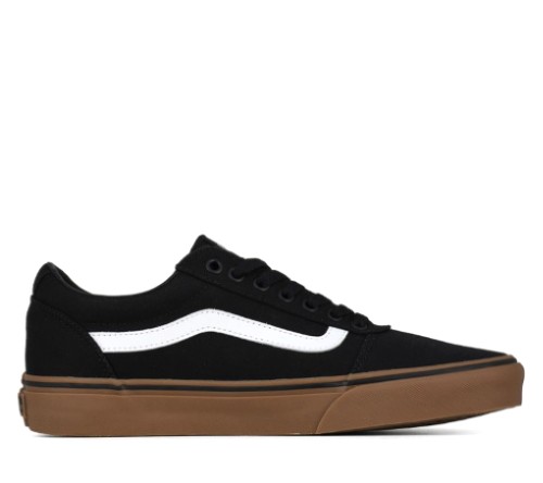 Vans Ward Low VN0A36EM7HI1