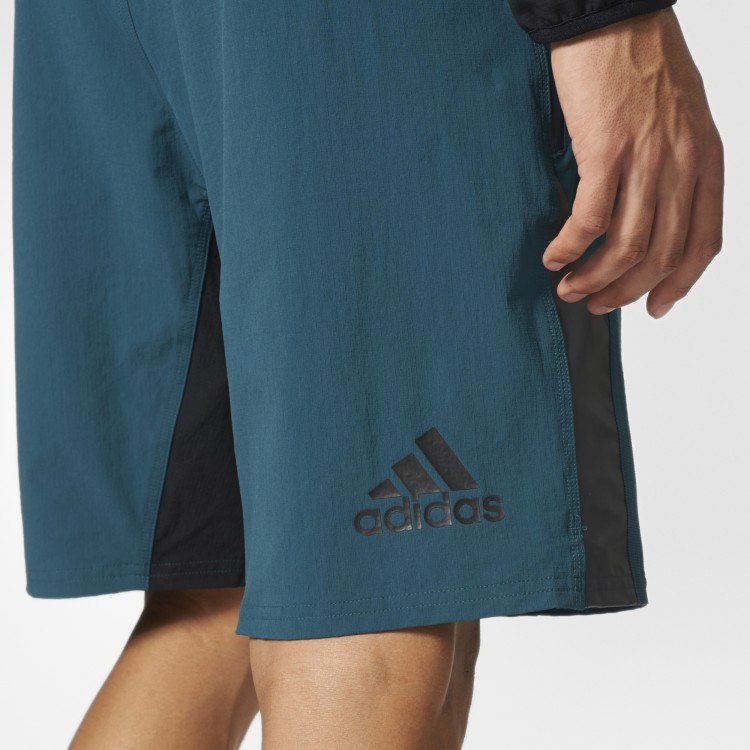 spodenki adidas Crazytrain Premium Shorts BK6152