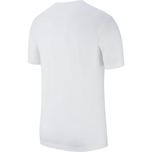 koszulka Nike Sportswear AR5019 100