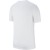 koszulka Nike Sportswear AR5019 100