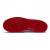 Nike Court Vision Low Nn HF1744 101