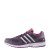 buty adidas Questar W BA9310