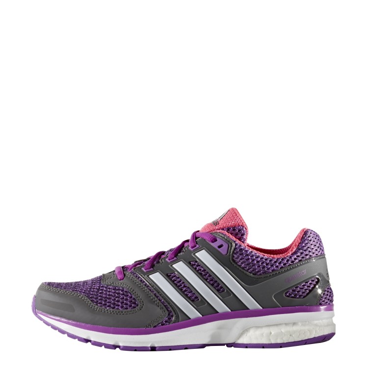buty adidas Questar W BA9310