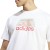 koszulka adidas Codes Badge IW2640