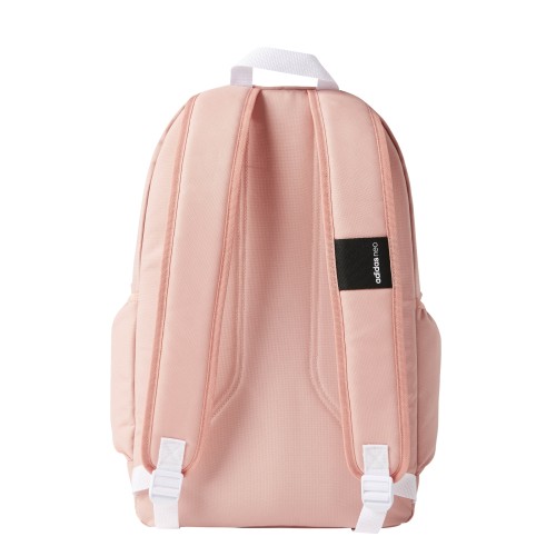 plecak adidas Big Daily Backpack CD9622
