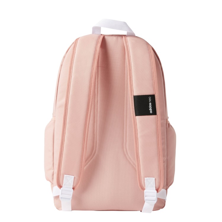plecak adidas Big Daily Backpack CD9622