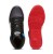 Puma Rebound Layup Sl Jr 370486 24