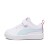 buty dziecięce Puma Rickie na rzep 384314 21