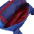 torba Reebok Found City Bag BP7111