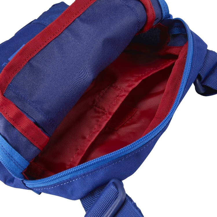 torba Reebok Found City Bag BP7111