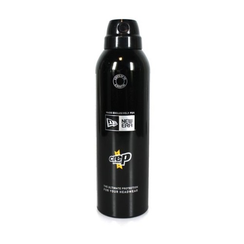 spray do pielęgnacji czapek Crep Protect x New Era 200ml CP1006
