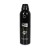 spray do pielęgnacji czapek Crep Protect x New Era 200ml CP1006