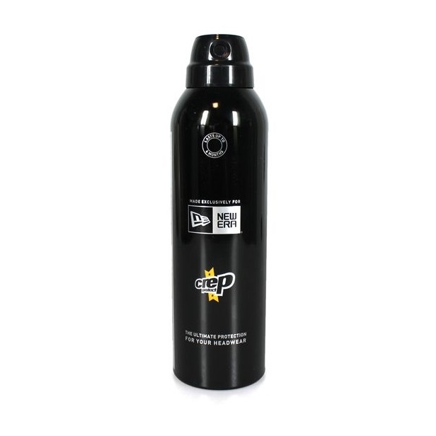 spray do pielęgnacji czapek Crep Protect x New Era 200ml CP1006
