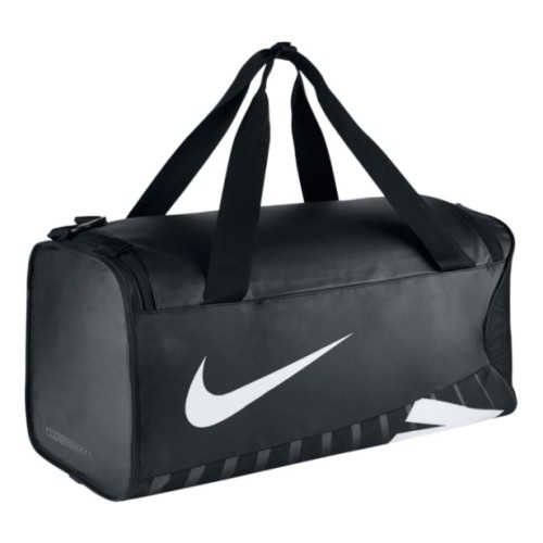 torba treningowa Nike Alpha Adapt Crossbody BA5182 010