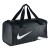 torba treningowa Nike Alpha Adapt Crossbody BA5182 010