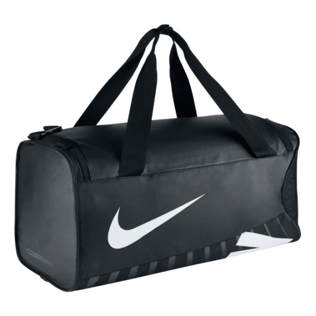 torba treningowa Nike Alpha Adapt Crossbody BA5182 010