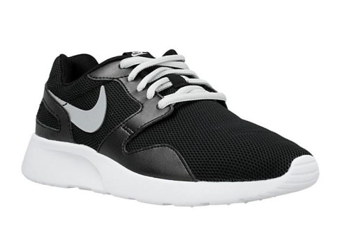  buty Nike Kaishi Wmns 654845 011