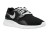  buty Nike Kaishi Wmns 654845 011