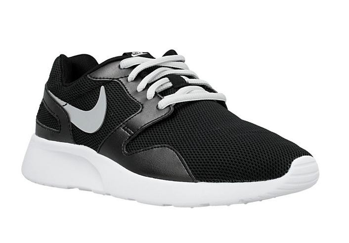  buty Nike Kaishi Wmns 654845 011