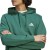 bluza adidas Essentials Fleece IL3295