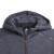 bluza adidas Z.N.E. Fast Release Hoodie DJ1833
