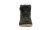 Nike Air Force 1 High LV8 (GS) 807617 300