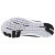 buty Reebok Zquick Dash M46987