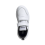 adidas Tensaur C EF1093