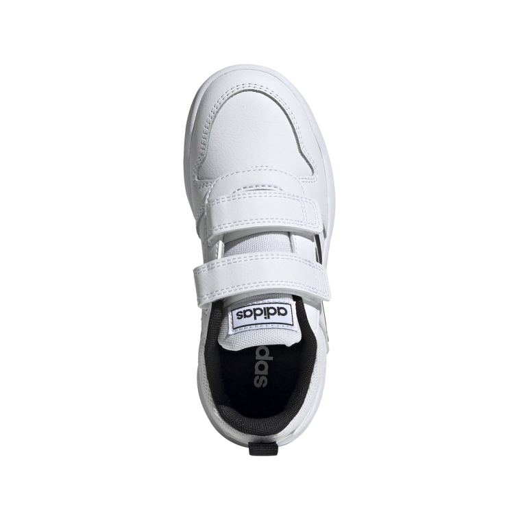 adidas Tensaur C EF1093