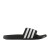 klapki adidas Adilette Cloudfoam Ultra Stripes Slides W S80420