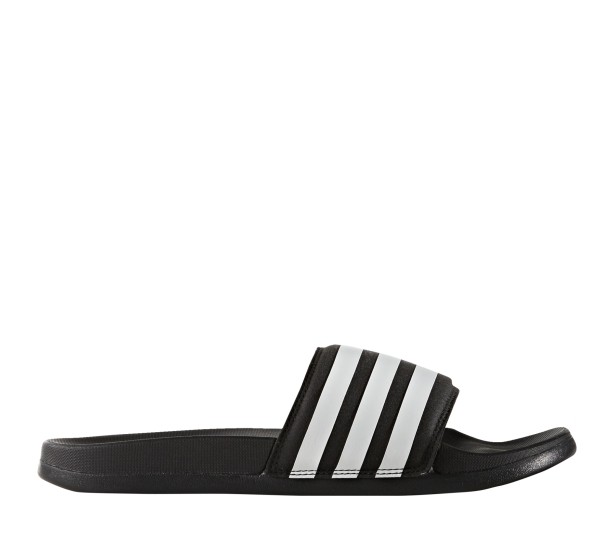 klapki adidas Adilette Cloudfoam Ultra Stripes Slides W S80420