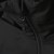kurtka adidas Wandertag Jacket solid colorway AP8353