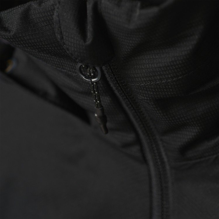 kurtka adidas Wandertag Jacket solid colorway AP8353