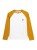 koszulka longsleeve 4f HJZ22-JTSML001 10S