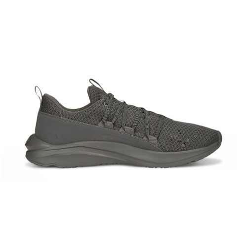 Puma Softride One4All 377671 06