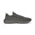 Puma Softride One4All 377671 06