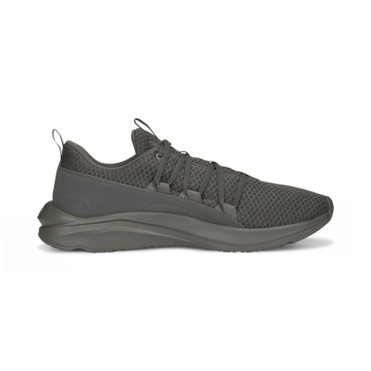 Puma Softride One4All 377671 06