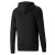 bluza Puma BMW Motorsport 533399 01