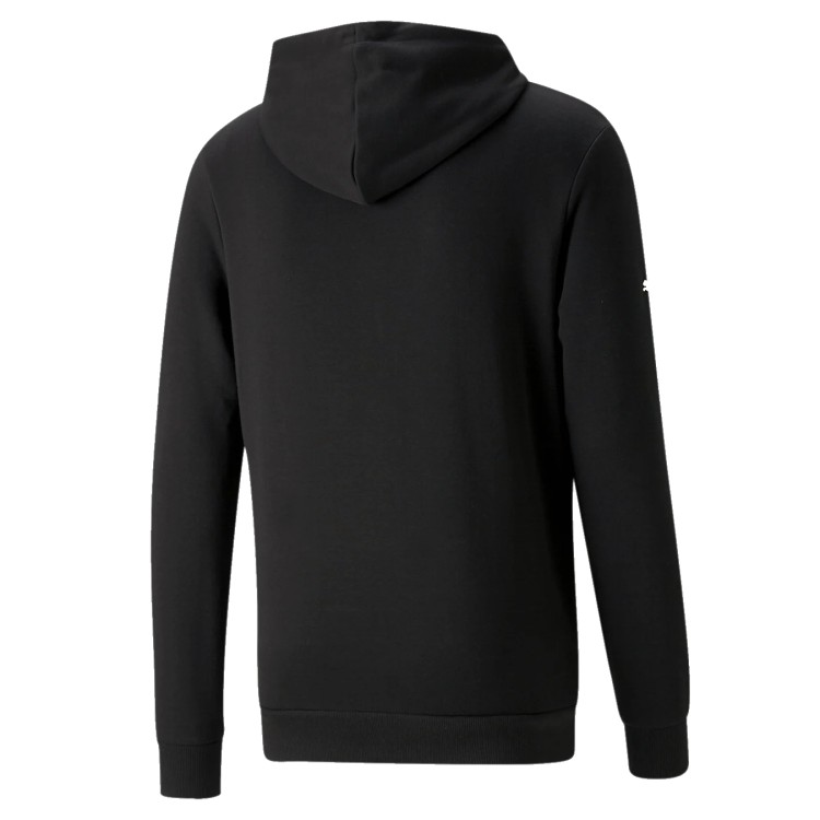 bluza Puma BMW Motorsport 533399 01