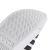 klapki adidas Adilette Shower AQ1702