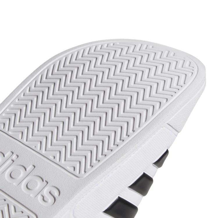 klapki adidas Adilette Shower AQ1702