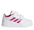 adidas AltaSport CF I BA9515