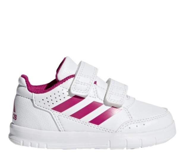 adidas AltaSport CF I BA9515