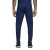 Spodnie adidas Tiro 19 Training DT5174